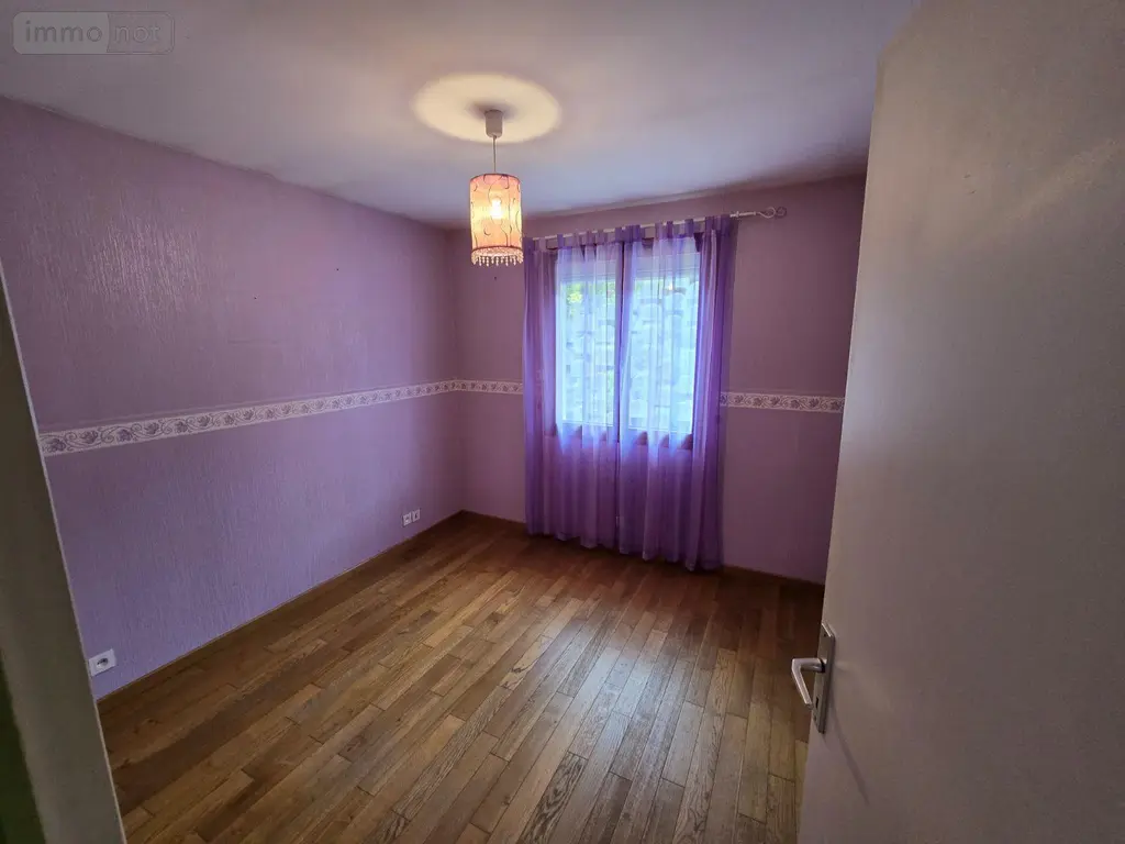 Maison a vendre Foucarmont 76340 Seine-Maritime 76 5 pièces 171600 euros MAIS194 013