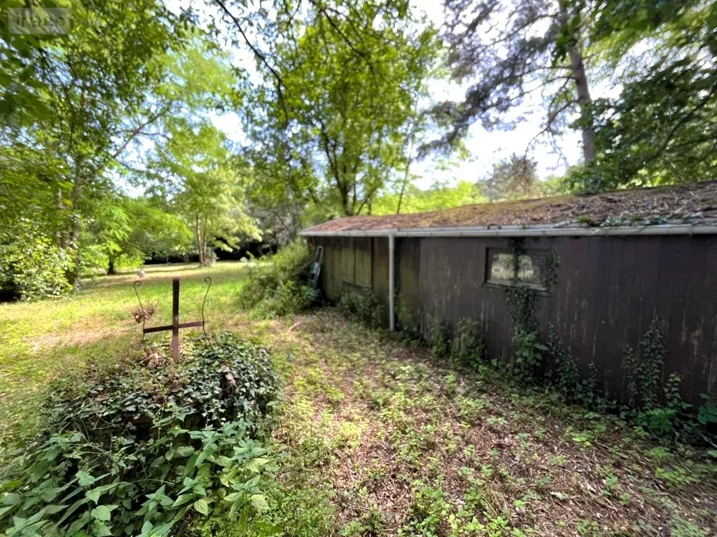 Terrains de loisirs bois etangs a vendre Larchant 77760 Seine-et-Marne 77 20 m2 99000 euros 161 005
