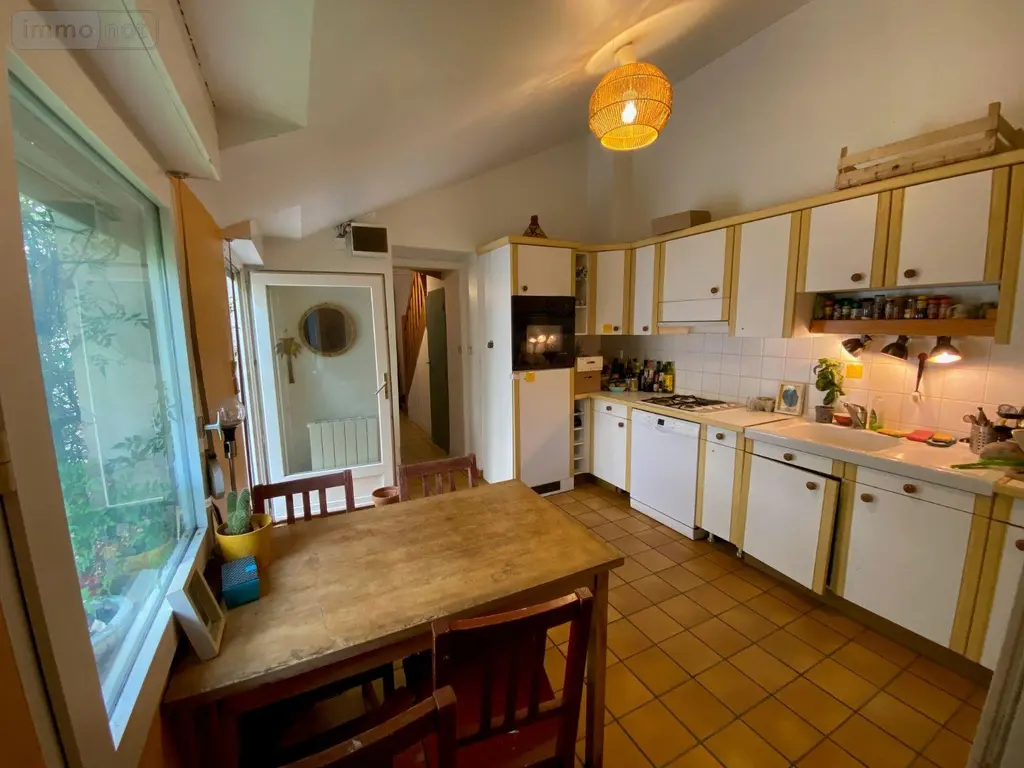 Maison a vendre Paimpol 22500 Côtes-d'Armor 22 105 m2 5 pièces 260000 euros MAIS-353 007