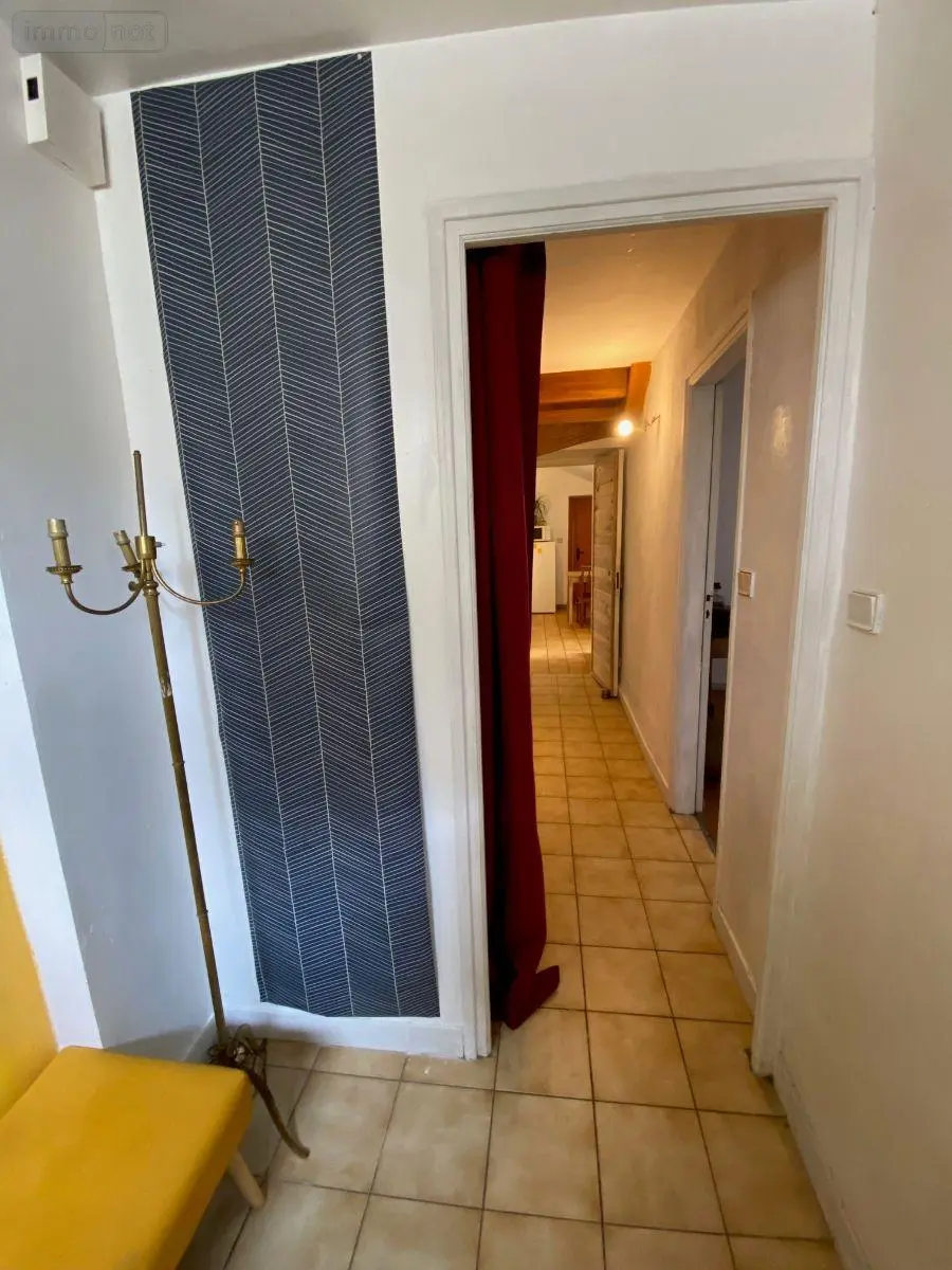 Maison a vendre Paimpol 22500 Côtes-d'Armor 22 105 m2 5 pièces 260000 euros MAIS-353 009