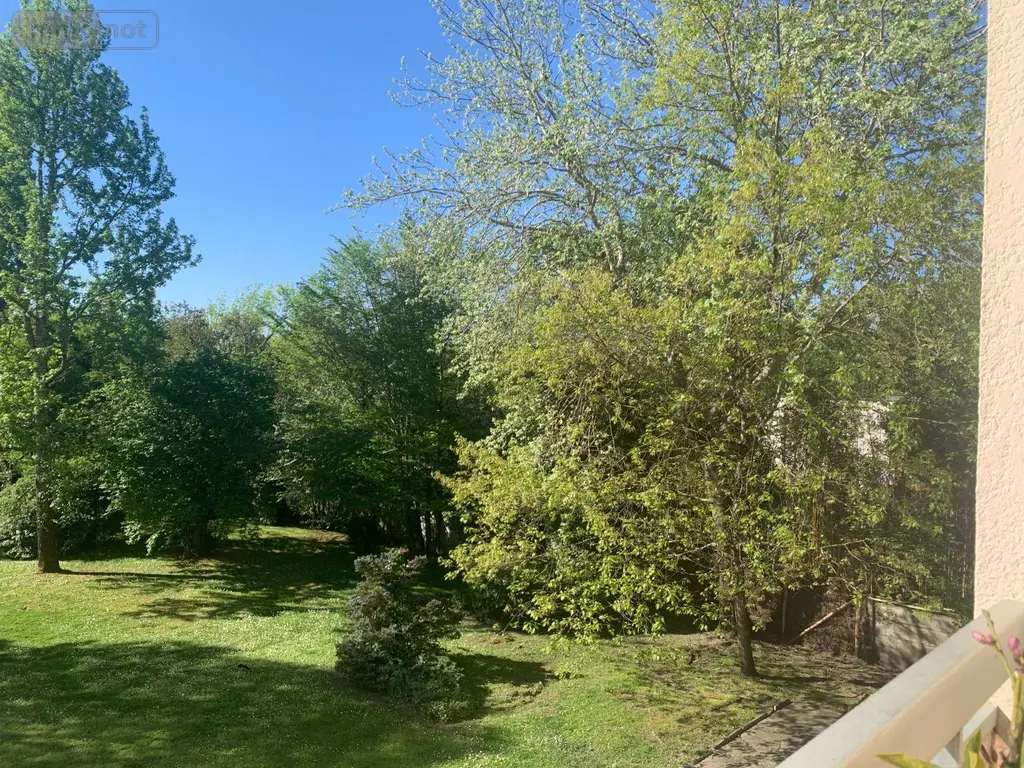 Appartement a vendre Pessac 33600 Gironde 33 76 m2 4 pièces 346000 euros 022/1239 008
