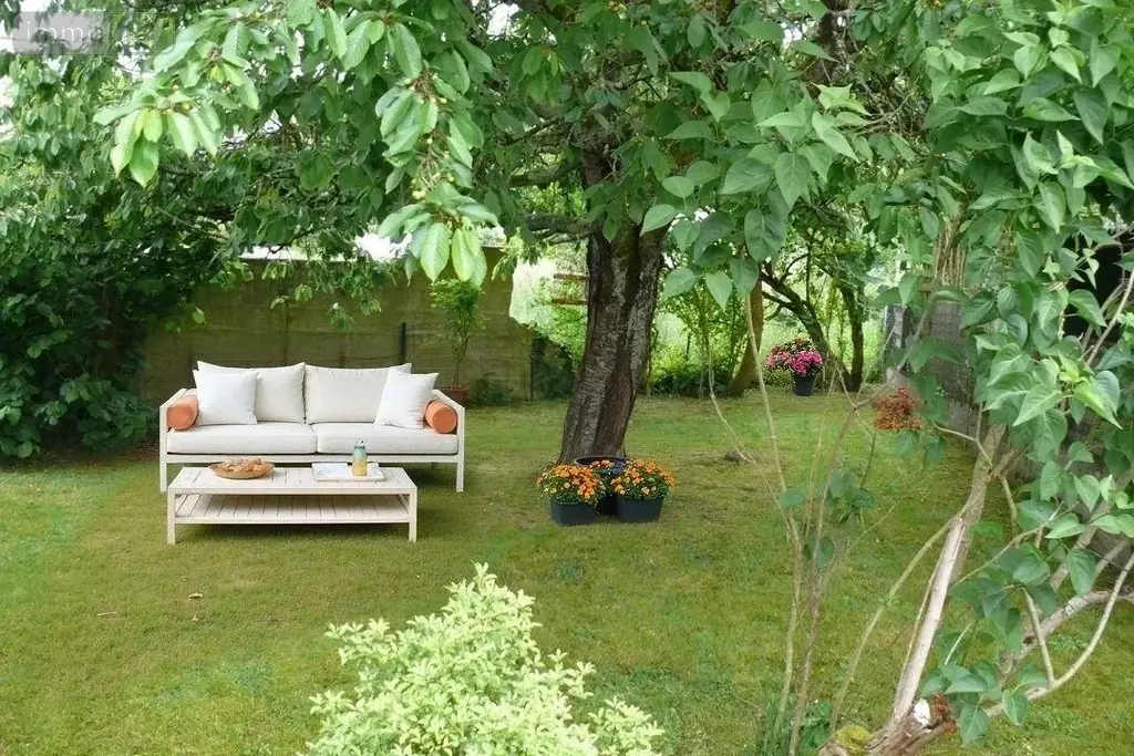 Maison a vendre Dinan 22100 Côtes-d'Armor 22 102 m2 6 pièces 296115 euros 037/985 002