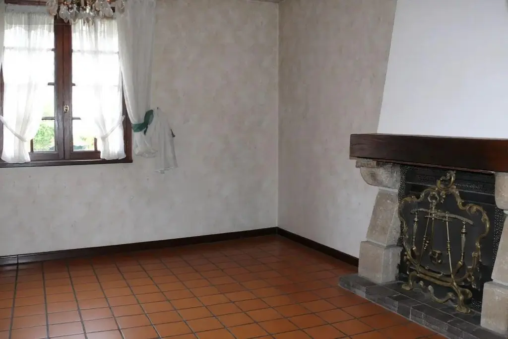 Maison a vendre Dinan 22100 Côtes-d'Armor 22 102 m2 6 pièces 296115 euros 037/985 011