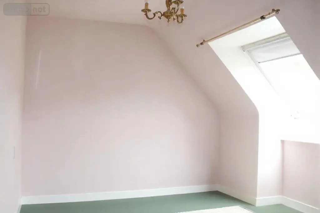 Maison a vendre Dinan 22100 Côtes-d'Armor 22 102 m2 6 pièces 296115 euros 037/985 017
