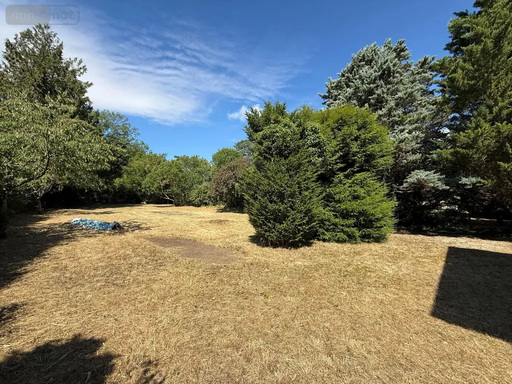 Maison a vendre Buchères 10800 Aube 10 123 m2 4 pièces 334000 euros 10010/463 028