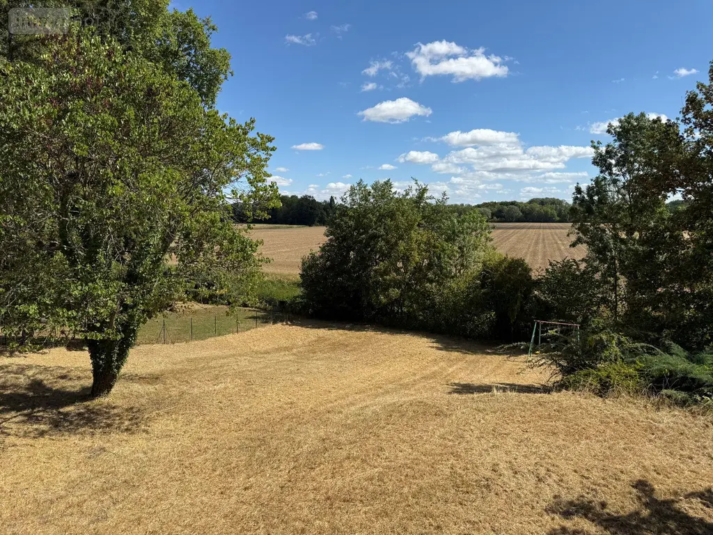 Maison a vendre Buchères 10800 Aube 10 123 m2 4 pièces 334000 euros 10010/463 023