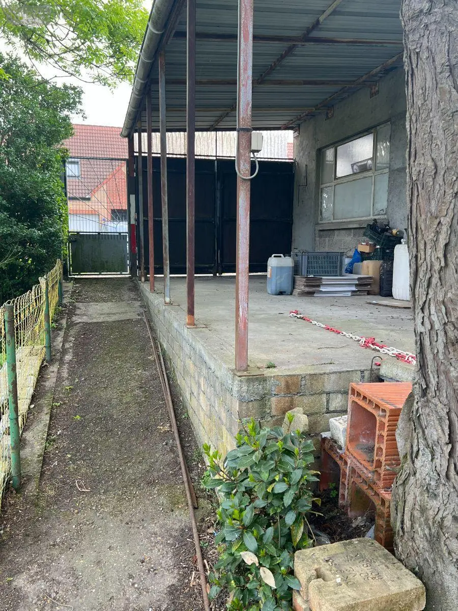 Maison a vendre Armbouts-Cappel 59380 Nord 59 102 m2 5 pièces 149520 euros VV 26 012