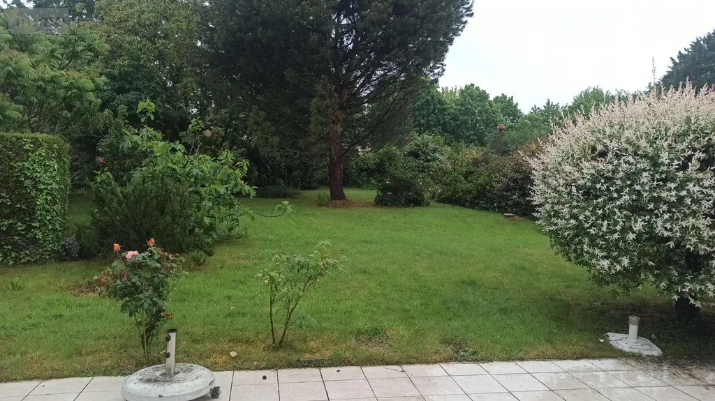 Maison a vendre Bonnemain 35270 Ille-et-Vilaine 35 74 m2 4 pièces 189000 euros 091-857 005