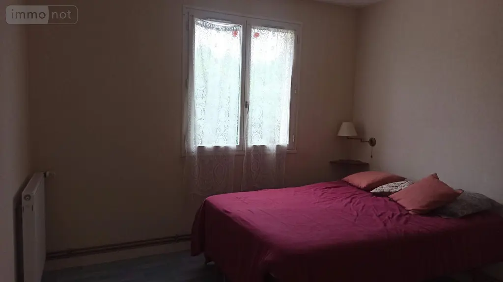 Maison a vendre Bonnemain 35270 Ille-et-Vilaine 35 74 m2 4 pièces 189000 euros 091-857 006
