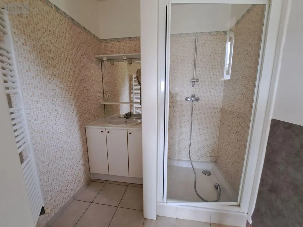 Maison a vendre Sully 14400 Calvados 14 113 m2 5 pièces 232200 euros N3624 006