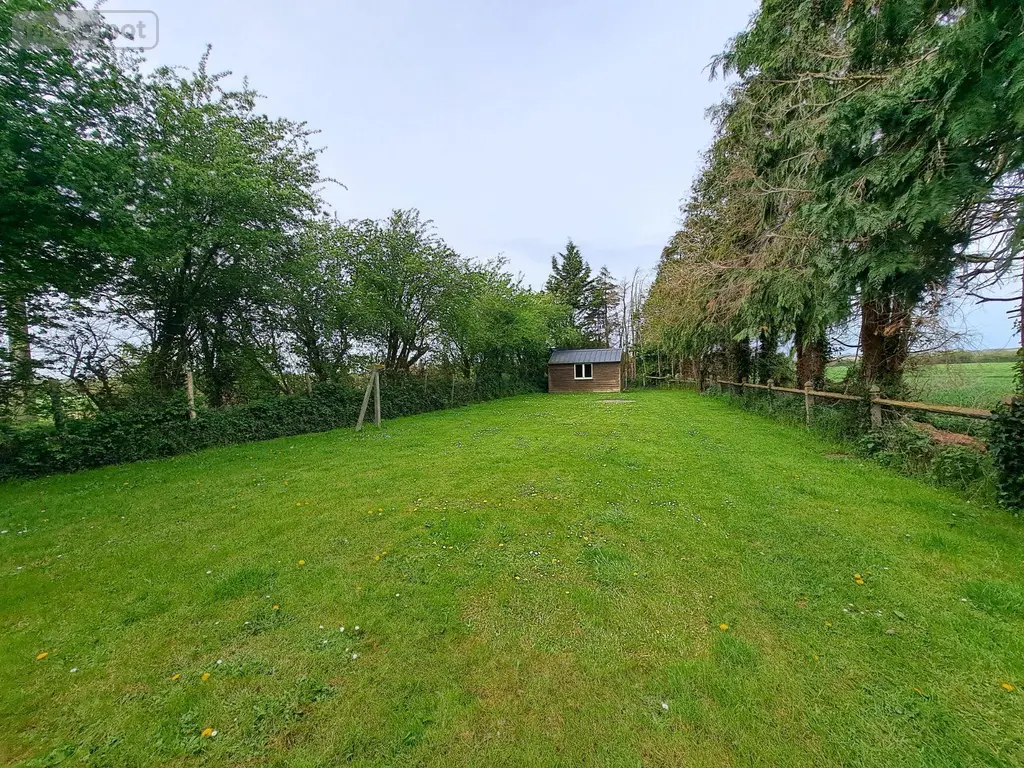 Maison a vendre Sully 14400 Calvados 14 113 m2 5 pièces 232200 euros N3624 012