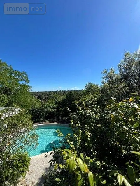 Maison a vendre La Teste-de-Buch 33260 Gironde 33 172 m2 8 pièces 1490000 euros 36HPYLA33-VI 004