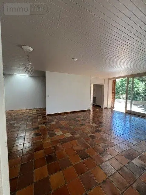 Maison a vendre La Teste-de-Buch 33260 Gironde 33 172 m2 8 pièces 1490000 euros 36HPYLA33-VI 005