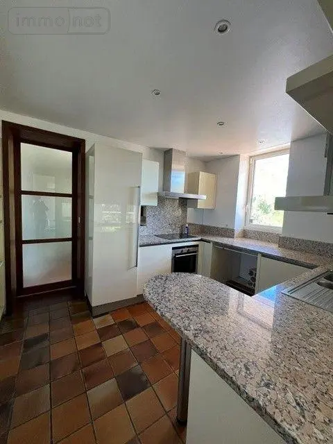 Maison a vendre La Teste-de-Buch 33260 Gironde 33 172 m2 8 pièces 1490000 euros 36HPYLA33-VI 006