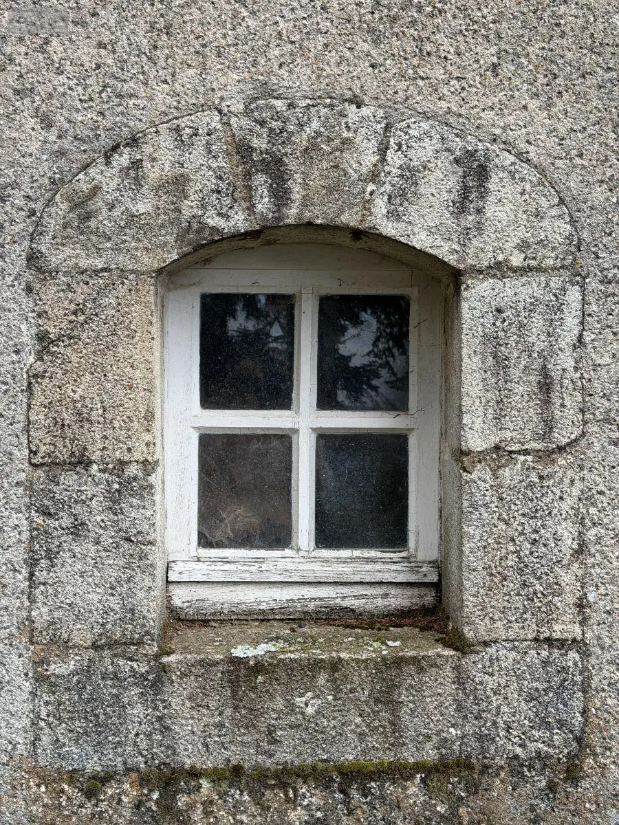Maison a vendre Le Vaulmier 15380 Cantal 15 79 m2 4 pièces 116600 euros 15060/1265 010