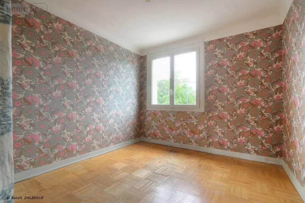 Appartement a vendre Rennes 35000 Ille-et-Vilaine 35 53 m2 3 pièces 189900 euros 11772/174 007