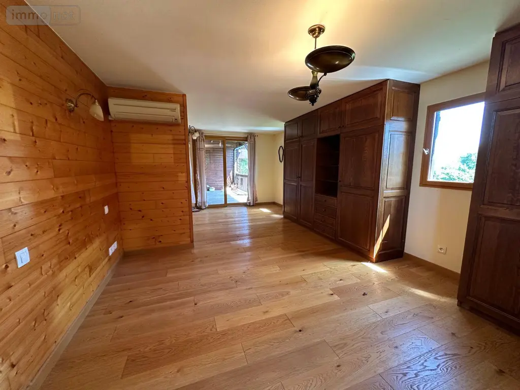 Maison a vendre Thenay 41400 Loir-et-Cher 41 157 m2 5 pièces 246492 euros 12101/1343 005