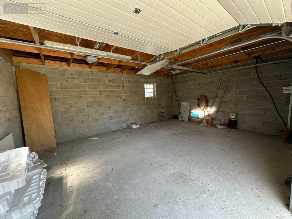 Maison a vendre Thenay 41400 Loir-et-Cher 41 157 m2 5 pièces 246492 euros 12101/1343 018