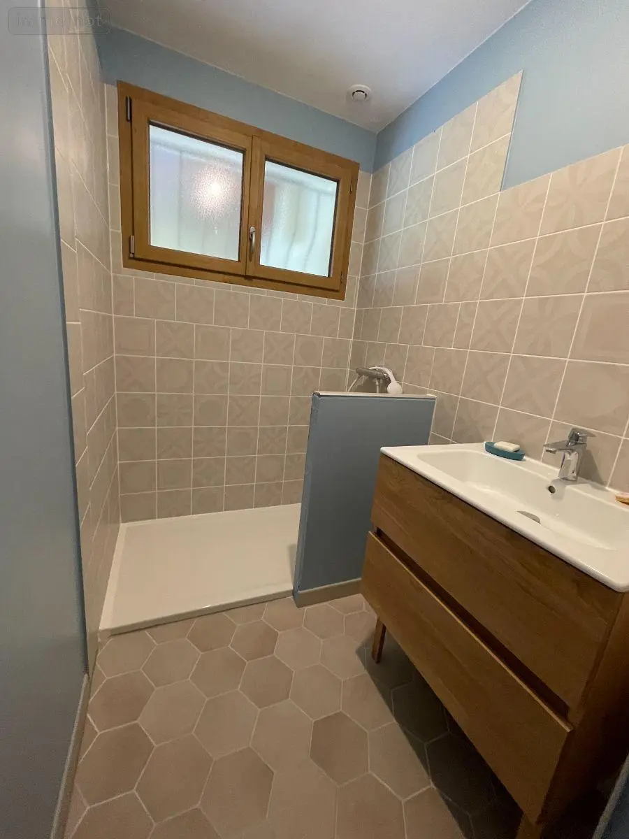 Maison a vendre La Roche-Chalais 24490 Dordogne 24 115 m2 5 pièces 203300 euros 077/1730 010