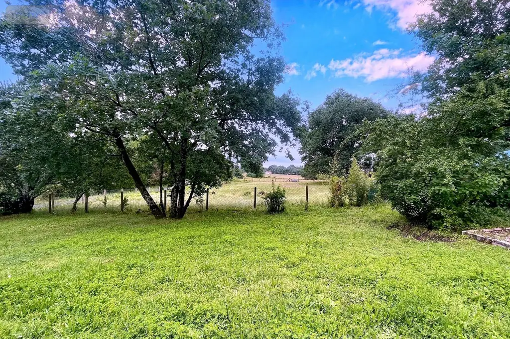 Maison a vendre La Roche-Chalais 24490 Dordogne 24 115 m2 5 pièces 203300 euros 077/1730 022