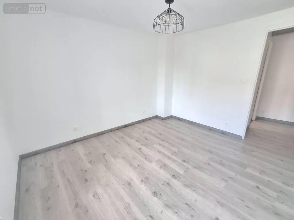 Maison a vendre Vrigny 61570 Orne 61 89 m2 3 pièces 159000 euros 61013/267 003