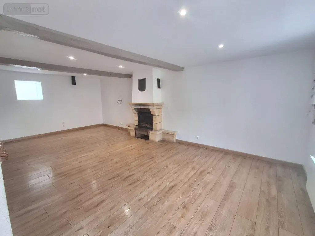 Maison a vendre Vrigny 61570 Orne 61 89 m2 3 pièces 159000 euros 61013/267 010
