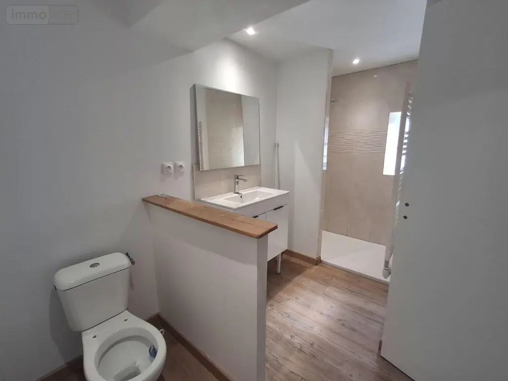 Maison a vendre Vrigny 61570 Orne 61 89 m2 3 pièces 159000 euros 61013/267 012