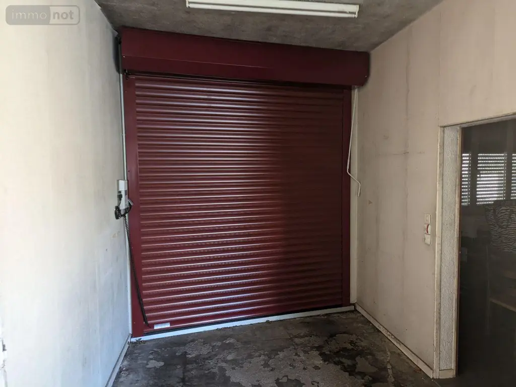 Maison a vendre Les Herbiers 85500 Vendée 85 160 m2 7 pièces 230000 euros 85013-1090074 015