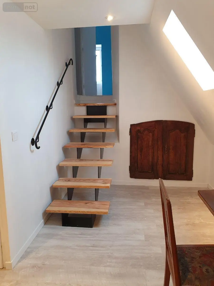 Propriete a vendre Reyrevignes 46320 Lot 46 205 m2 6 pièces 522000 euros 46030/PROP/576 020