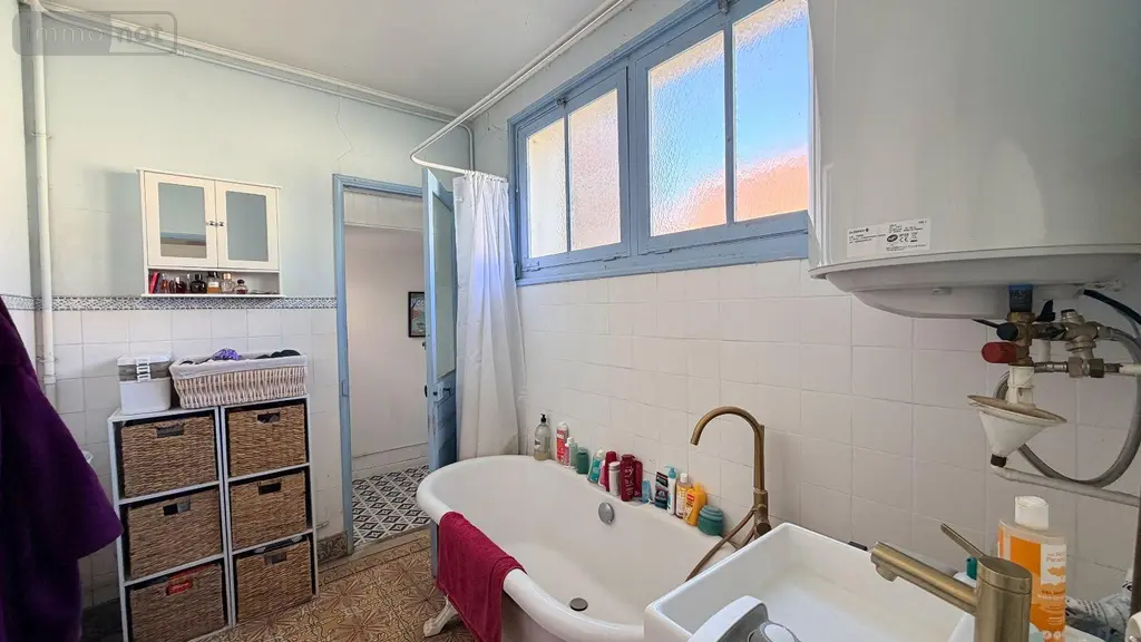 Maison a vendre Looberghe 59630 Nord 59 190 m2 5 pièces 204750 euros Z994 007