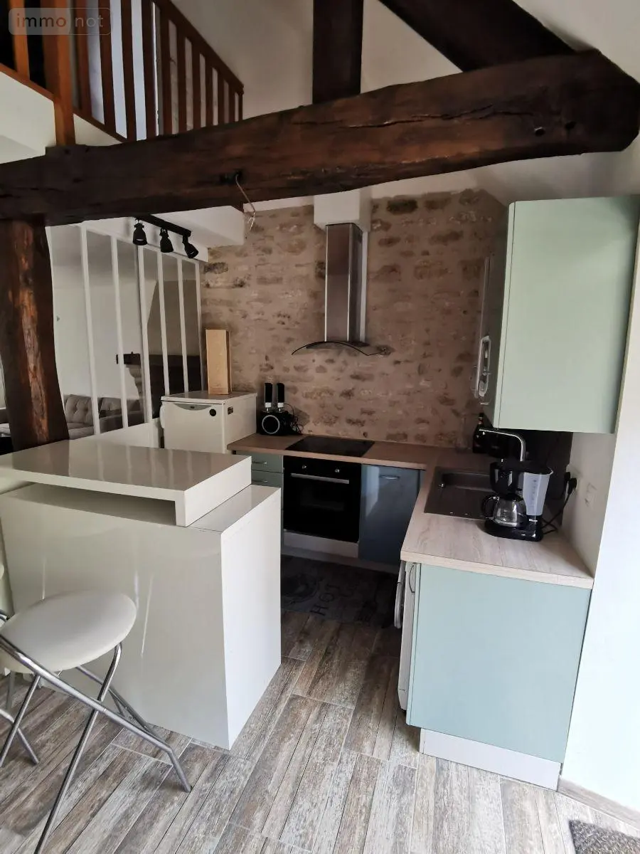 Propriete a vendre Crugny 51170 Marne 51 161 m2 315000 euros 51029-511 009