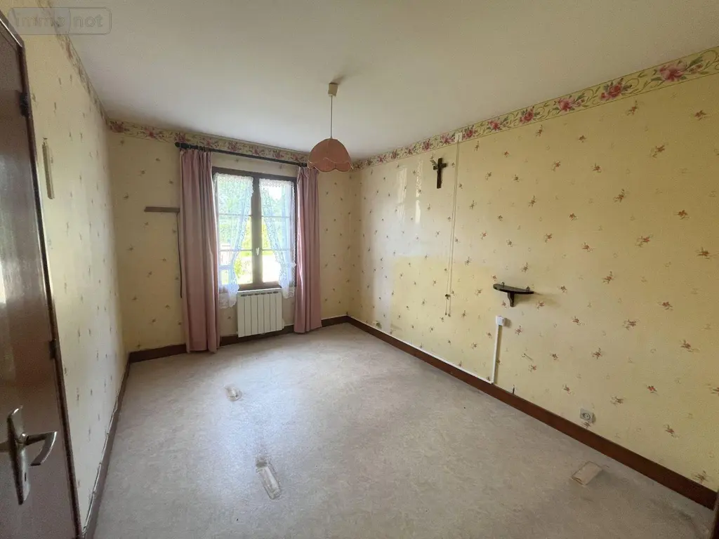 Maison a vendre Bécourt 62240 Pas-de-Calais 62 120 m2 5 pièces 205700 euros 859 009