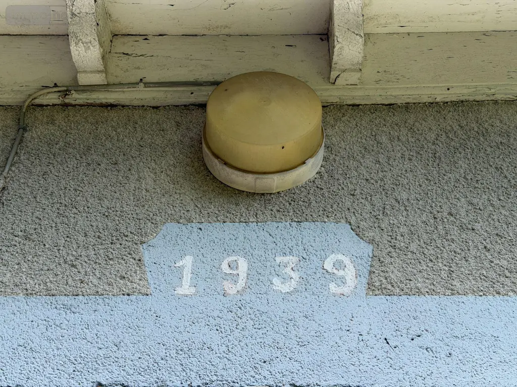 Maison a vendre Ally 15700 Cantal 15 99 m2 5 pièces 95400 euros 15060/1268 008