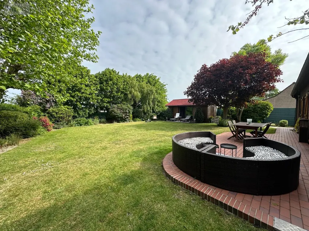 Maison a vendre Téteghem-Coudekerque-Village 59229 Nord 59 96 m2 3 pièces 364000 euros R1564 003