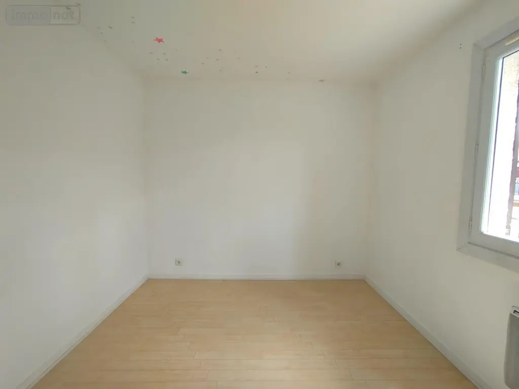 Maison a vendre Allonnes 72700 Sarthe 72 93 m2 6 pièces 194250 euros PB-1854 002