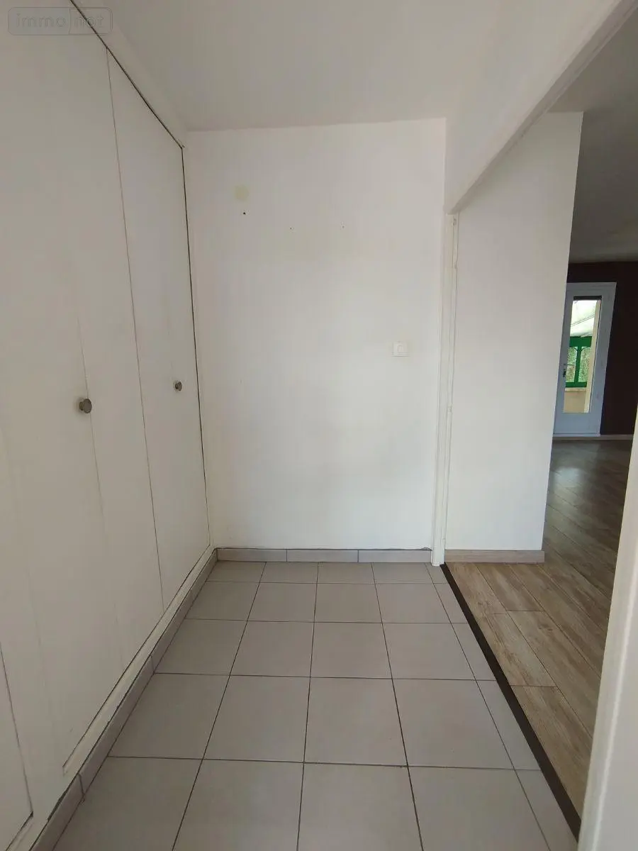 Maison a vendre Allonnes 72700 Sarthe 72 93 m2 6 pièces 194250 euros PB-1854 005