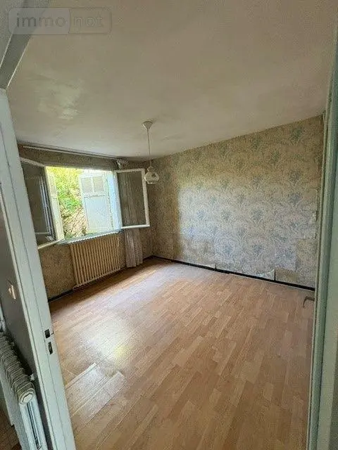 Maison a vendre Audenge 33980 Gironde 33 52 m2 2 pièces 170000 euros 649 002