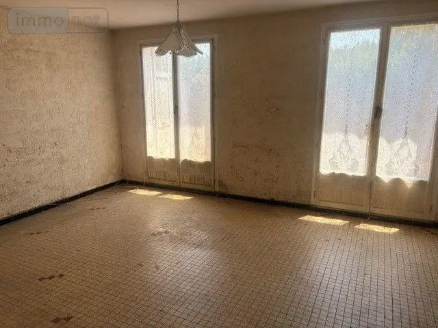 Maison a vendre Audenge 33980 Gironde 33 52 m2 2 pièces 170000 euros 649 003