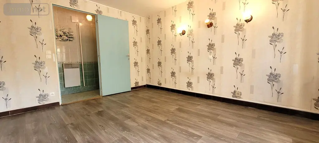 Maison a vendre Amagne 08300 Ardennes 08 138 m2 6 pièces 137000 euros 10315/633 008