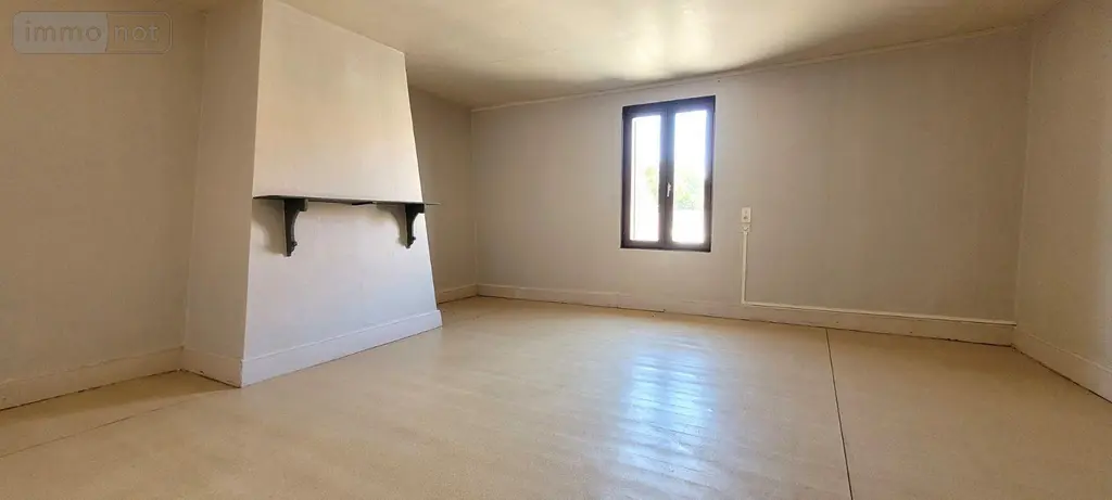 Maison a vendre Amagne 08300 Ardennes 08 138 m2 6 pièces 137000 euros 10315/633 011