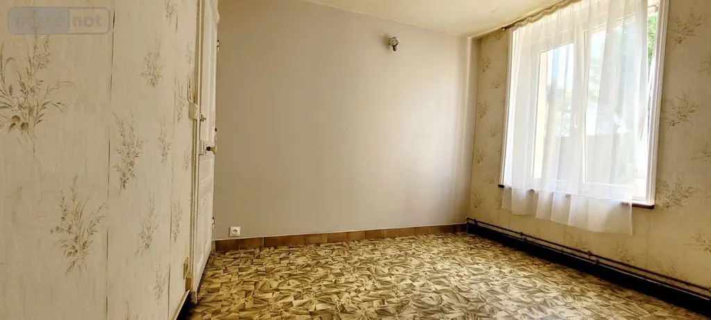 Maison a vendre Amagne 08300 Ardennes 08 138 m2 6 pièces 137000 euros 10315/633 013