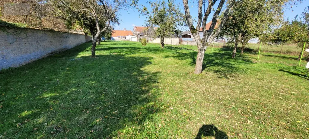 Maison a vendre Amagne 08300 Ardennes 08 138 m2 6 pièces 137000 euros 10315/633 020