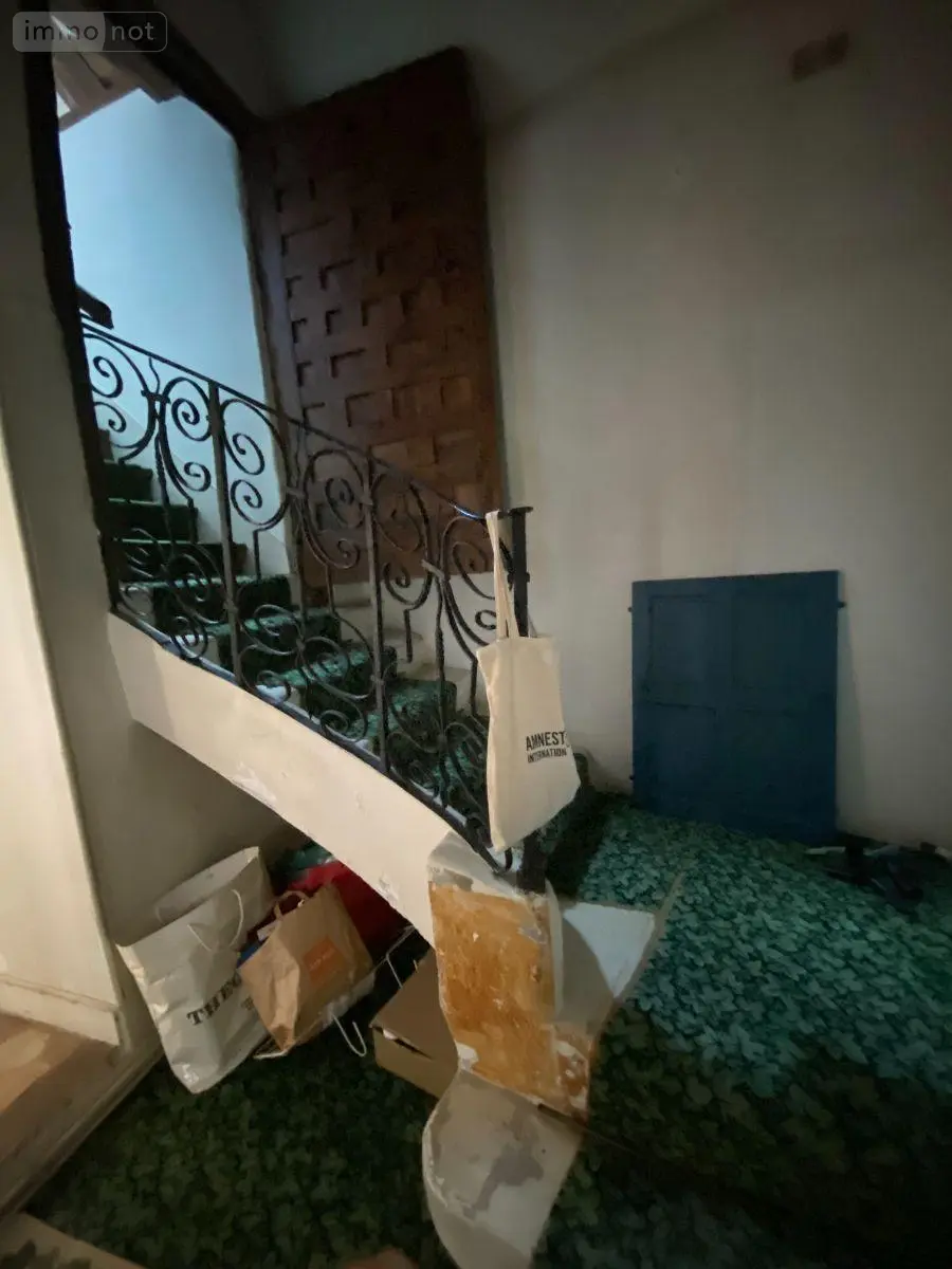 Propriete a vendre Faverolles 28210 Eure-et-Loir 28 190 m2 6 pièces 595000 euros 497 004