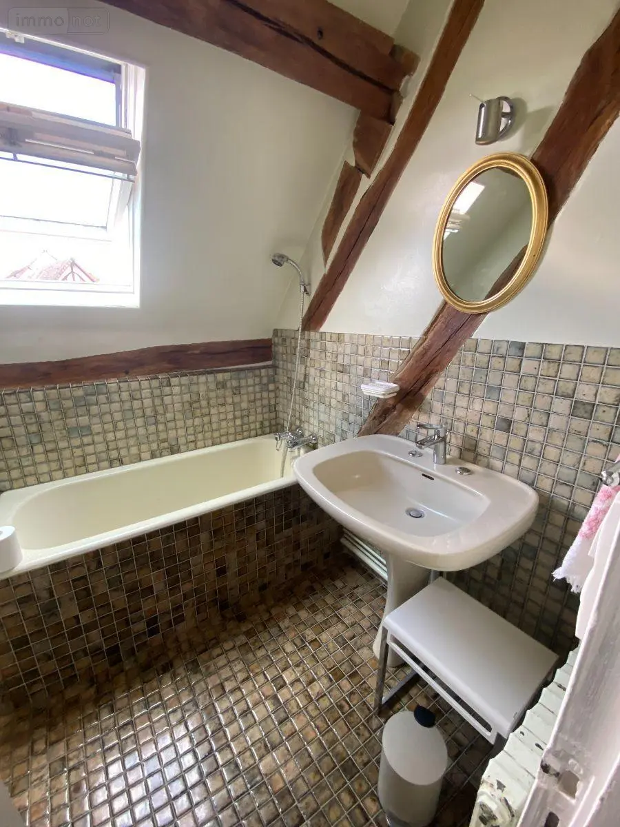 Propriete a vendre Faverolles 28210 Eure-et-Loir 28 190 m2 6 pièces 595000 euros 497 011