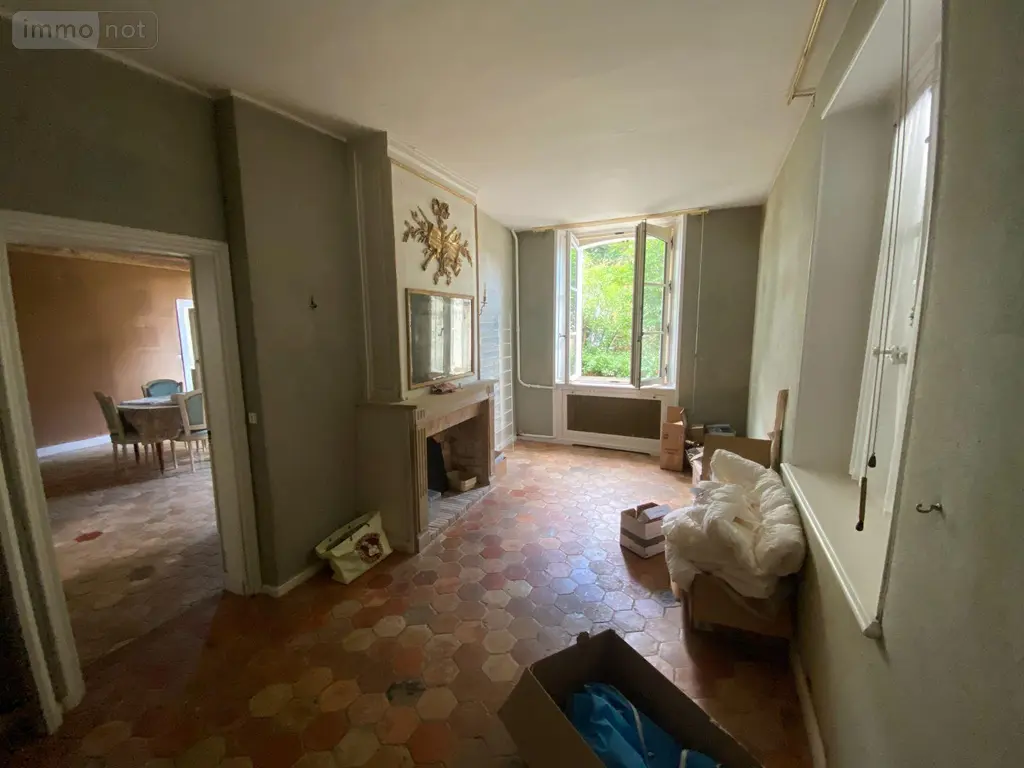 Propriete a vendre Faverolles 28210 Eure-et-Loir 28 190 m2 6 pièces 595000 euros 497 012