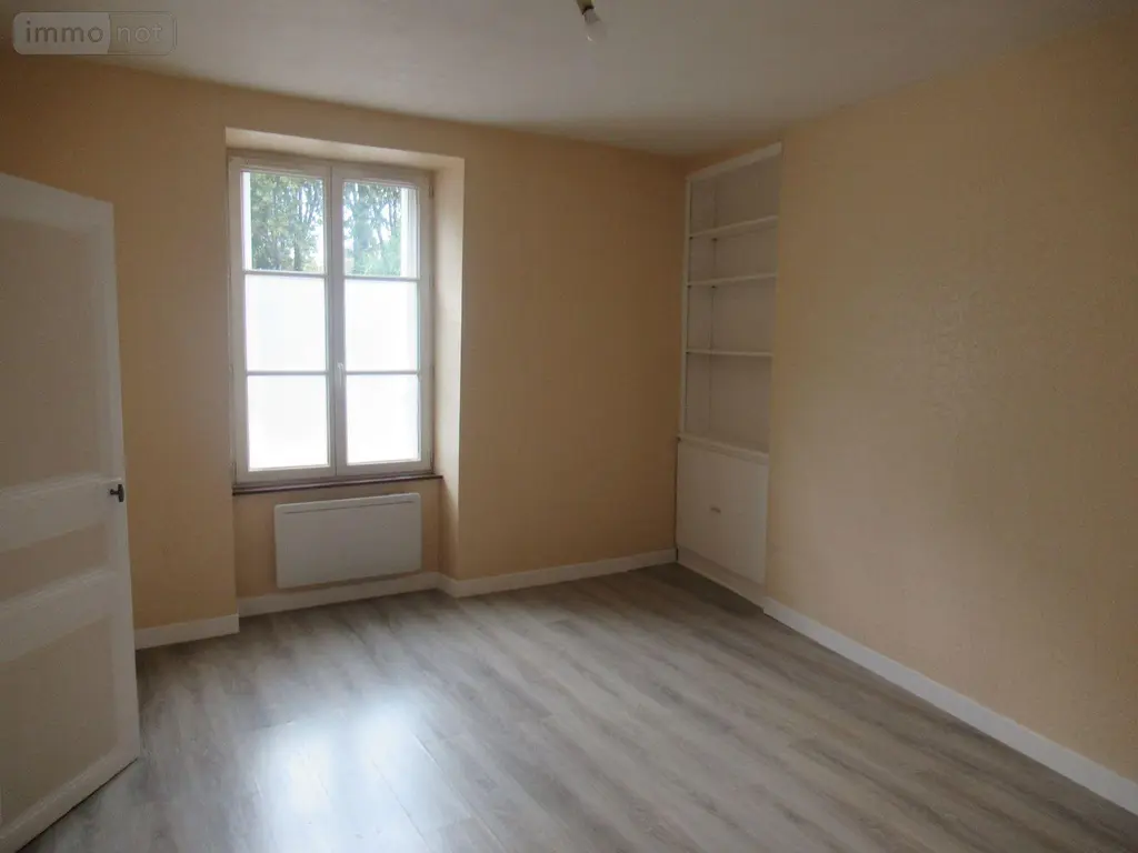 Appartement a vendre Troyes 10000 Aube 10 39 m2 2 pièces 65732 euros 10377/942 003
