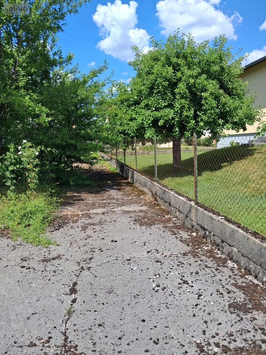 Maison a vendre Rachecourt-sur-Marne 52170 Haute-Marne 52 125 m2 4 pièces 75400 euros JO/1059 003