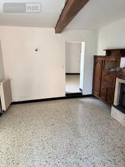 Maison a vendre Airaines 80270 Somme 80 76 m2 4 pièces 115948 euros 083/2135 002