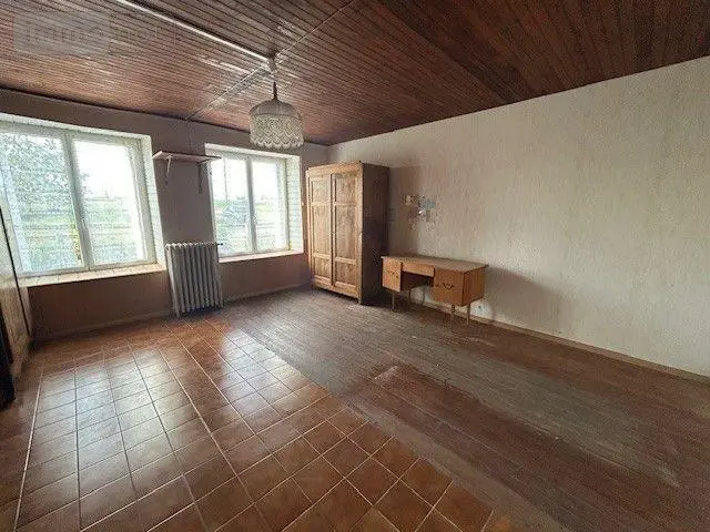 Maison a vendre Plouasne 22830 Côtes-d'Armor 22 124 m2 153040 euros 22046-290 003