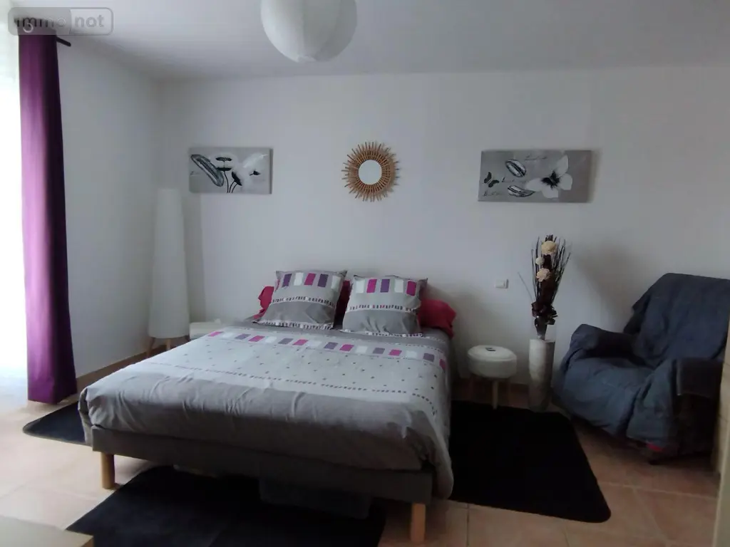 Maison a vendre Bannalec 29380 Finistère 29 116 m2 5 pièces 395200 euros 11352/935 005